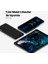 Smartcharger Duo Pd 45W Seyahat Hızlı Şarj Aleti Usb-C+Usb-A 4