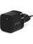 Smartcharger 30W Pd Usb-C Seyahat Hızlı Şarj Aleti 1