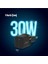 Smartcharger 30W Pd Usb-C Seyahat Hızlı Şarj Aleti 2