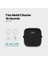 Smartcharger 30W Pd Usb-C Seyahat Hızlı Şarj Aleti 3