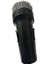 Philips Için Uygundur CP0722 Fırça Başlığı Sessiz Elektrikli Süpürge Süpürge Aksesuarları (Yurt Dışından) 4