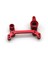 Metal Direksiyon Servo Koruyucu Direksiyon Kavrama Takımı Lc Yarış Ptg-2 1/10 Rc Ralli Araba Yükseltme Parçaları Aksesuarları, 3 (Yurt Dışından) 3