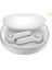 Pills Lite 3 True Wireless Kablosuz Kulaklik Beyaz 1