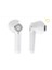 Pills Lite 3 True Wireless Kablosuz Kulaklik Beyaz 3