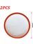 Yedek Ön Motor Hepa Filtresi Vax 95 C88 C89 U88 U89 U91 C88-VW-B C89-MA-P C89-P6-B Robotlu Süpürge Parçaları (Yurt Dışından) 2