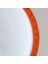 Yedek Ön Motor Hepa Filtresi Vax 95 C88 C89 U88 U89 U91 C88-VW-B C89-MA-P C89-P6-B Robotlu Süpürge Parçaları (Yurt Dışından) 3