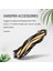 Süpürge Yedek Parçaları Ecovacs DN622.11 DN622.31 N79 N79S N79W Deebot 500 661 D601 Için Uygundur (Yurt Dışından) 3