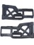 8042 Arka Alt Kol 1/8 Zd Yarış 9116 9020 9072 9071 9203 08421 08425 08426 08427 08428 Rc Araba Parçaları Aksesuarları (Yurt Dışından) 2