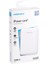 Ipower card 2 , 5000mah Ince Powerbank 1