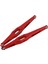 Weili Wltoys1:10 Rc Araba Kaya Tırmanışı Kısa Kamyon K949ALLOY Parçaları Arka Salıncak Kolu Arka Dikme Horizon K949-008 B (Yurt Dışından) 5
