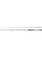 Dialuna Inshore S86L-S 259CM 3-21GR Olta Kamışı 1
