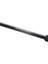 Dialuna Inshore S86L-S 259CM 3-21GR Olta Kamışı 3