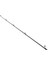 Dialuna Inshore S86L-S 259CM 3-21GR Olta Kamışı 4