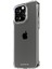 iPhone 15 Pro Max Hardcase D3O Kapak 1