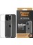 iPhone 15 Pro Max Hardcase D3O Kapak 2