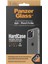 iPhone 15 Pro Max Hardcase D3O Kapak 3