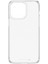 iPhone 15 Pro Max Hardcase D3O Kapak 4