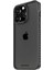 iPhone 15 Pro Max Clearcase D3O Kapak 1