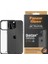 iPhone 15 Pro Max Clearcase D3O Kapak 2