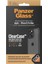 iPhone 15 Pro Max Clearcase D3O Kapak 3