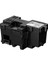 Canon MC-G03 Atik Kutusu Canon GX3010/GX4010/ GX3020/GX4020/GX4030/GX3040 1