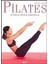 Pilates Uyumlu Beden Kontrolü 1