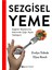 Sezgisel Yeme 1