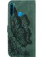 Xiaomi Redmi Note 8 Telefon Kılıfı (Yurt Dışından) 4
