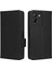 Infinix Note 12 G96 Telefon Kılıfı (Yurt Dışından) 1