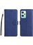 OnePlus Nord CE 2 Lite Telefon Kılıfı (Yurt Dışından) 1
