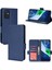 Infinix Note 10 Telefon Kılıfı (Yurt Dışından) 3