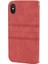 Apple iPhone XR Telefon Kılıfı (Yurt Dışından) 3