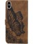 Apple iPhone XS Max Telefon Kılıfı (Yurt Dışından) 5