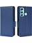 Infinix Hot 11 Telefon Kılıfı (Yurt Dışından) 1