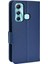 Infinix Hot 11 Telefon Kılıfı (Yurt Dışından) 4