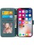 Apple iPhone XR Telefon Kılıfı (Yurt Dışından) 5