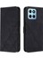 Honor Honor Play 6C Telefon Kılıfı (Yurt Dışından) 1