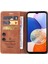 Samsung Galaxy A14 5G Telefon Kılıfı (Yurt Dışından) 3
