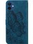 Apple iPhone 12 Mini Telefon Kılıfı (Yurt Dışından) 5