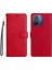 Xiaomi Redmi 12C Telefon Kılıfı (Yurt Dışından) 1