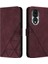 Honor Honor 80 Telefon Kılıfı (Yurt Dışından) 5