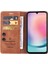 Samsung Galaxy A24 Telefon Kılıfı (Yurt Dışından) 5