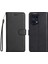 Oppo Find X5 Pro Telefon Kılıfı (Yurt Dışından) 1