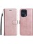 Oppo Find X5 Pro Telefon Kılıfı (Yurt Dışından) 1