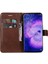 Oppo Find X5 Pro Telefon Kılıfı (Yurt Dışından) 5