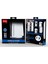 Ps5 Slim Kasa Uyumlu Diket Tutucu Stand İPEGA-P5S025 5