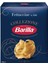 Fettucine Makarna 500 gr x 2 Adet 2