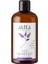 % 100 Doğal Yüz Yıkama Jeli Lavanta 250mL 1