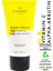 - Glow Cream - Vitamin C & Arbutin İçeren Aydınlatıcı Leke Kremi 50 ml 2