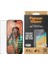 İphone 15 Pro Max Ekran Koruyucu 1